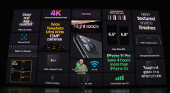 一文讲透超宽带（UWB）前世今生