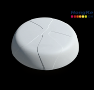 <b>如何实现安全可靠的通信？</b>