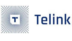 泰凌微ipo进度最新消息 今日申购 泰凌微登陆科创