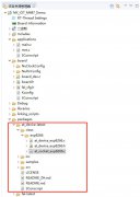 【NK-IOT-M487试用】WIFI模块ESP8266驱动