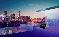 以端侧DBDC技术突破为切入，物奇加快推进STA和