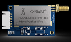 KC认证在lora组网技术产品中的重要性及必要性