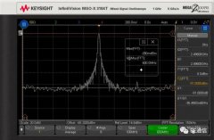 射频到底是怎么设计的？