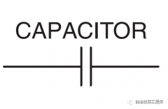 射频频率上就没有纯正的？