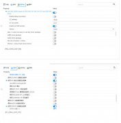 基于Psoc6开发板的OLED时钟设计方案