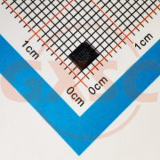 国芯思辰|基于RFID技术的智能电表设计可采用射频