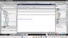 SIMATIC S7-1500 PLC多重背景的应用1