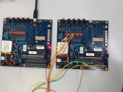 Adaptive leakthrough ANC自适应通透ANC调试快速上手3