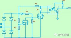 ECU的高低电平信号是什么意思？