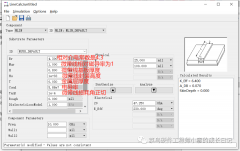 射频电路板ADS仿真的意义