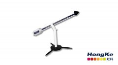 <b>EMC测试中放大器的线性度验证</b>