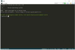 <b>【NuMaker-M2354试用】I2C测试分享</b>