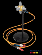 EMC测试和测量工具