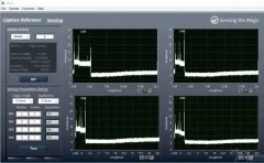 昊衡科技OFDR分布式光纤传感设备可升级多通道