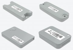 ABI Research产业研究：纵行科技如何革新供应链物