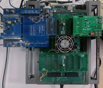 思尔芯系统级验证原型解决方案助力BLE Audio领域