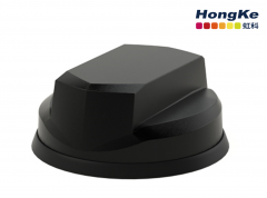 你的假期旅游计划做好了吗？保障旅途中的无线