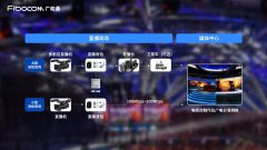 5G“狂飙”，保障超高清视频上行传输0卡顿无阻