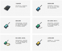 物联网：巨视携手ZETA，实施智慧建筑解决方案，
