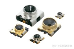 如何正确选择合适的RF射频测试探针