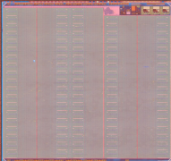 三星3nm GAA商业量产已经开始，首个客户是中国矿