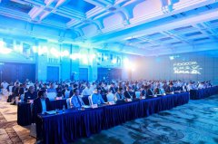 坚持长期主义 实现互利共赢 | 广和通2023年核心供