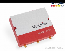 全新升级可编程射频测试设备上线！——射频开