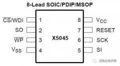 常用串行EEPROM的编程应用（三）