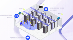 楼房漏水怎么办？纵行科技ZETA房屋漏水检测方案