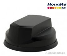 <b>新一代服务网络，多合一天线为最新技术保驾护</b>