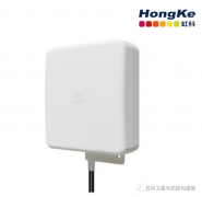 <b>如何保证专用企业网络的稳定？</b>