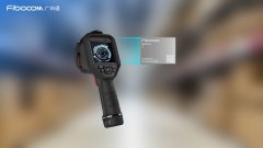 <b>工业手持终端并非“单兵作战”，5G智能模组时刻</b>