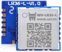 找方案 | 基于Semtech LLCC68的LoRa低成本射频模块