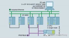 单片机可以代替plc吗 单片机哪些方面不能替代