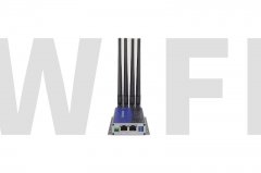 人们对工业路由器常见问题与误解