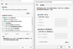 Q&amp;A | 关于可编程信号发生器，您在使用中可