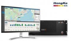 深入探讨GNSS仿真及其对测试验证的重要意义