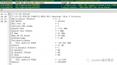 浅析一个UE无法注册的问题
