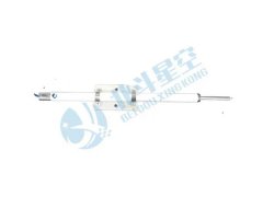 边坡位移计使用方法及使用注意的事项