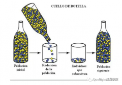 何为CPM关键路径法？关键路径算法解释
