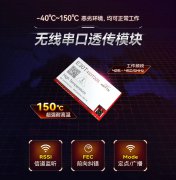 【新品】首款！精心研发，超强耐高温！