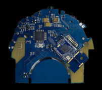 天惠微无线监听耳机2.4G蓝牙双模与2.4G无线音频方