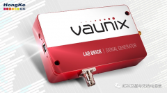 你知道吗？射频可编程数字信号发生器的三大特