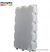 如何通过专用LTE系统提供公共安全保障