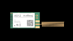 如何正确做好天线的选择和匹配，这篇你一定要