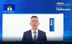 广和通“乘风破浪”：坚持全球化战略，推动全