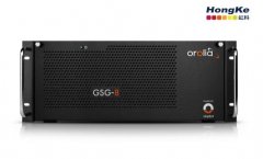 汽车应用和GPS综合测试中GPS/GNSS模拟测试新方案