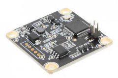 让智能马桶更智能的秘诀，就是用对了雷达