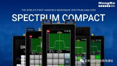 最新5G部署解决方案
