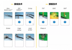 PCB板焊接已经out，主流连接方式有哪些？